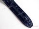 2019 Copy Franck Muller Vanguard Yachting Swiss 7750 Watch Rose Gold Blue Face (7)_th.jpg
